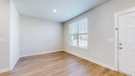 1772 Frodo Way Murfreesboro TN 37128