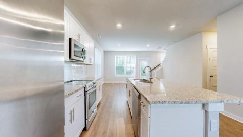 1772 Frodo Way Murfreesboro TN 37128