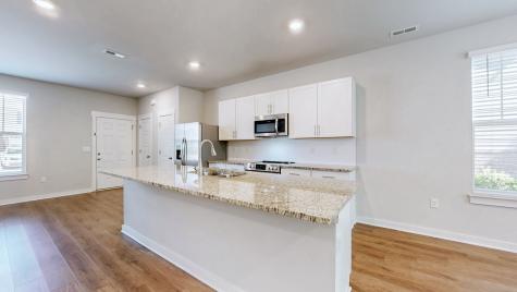1772 Frodo Way Murfreesboro TN 37128