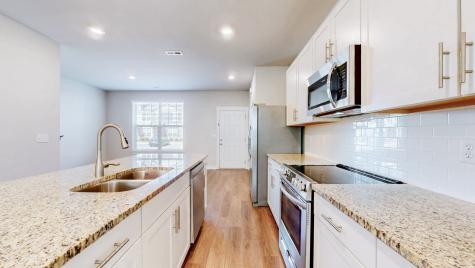 1772 Frodo Way Murfreesboro TN 37128