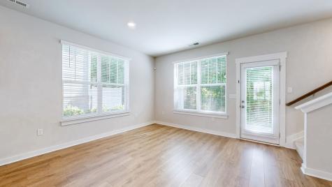 1772 Frodo Way Murfreesboro TN 37128