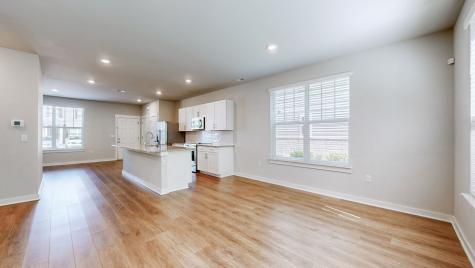 1772 Frodo Way Murfreesboro TN 37128