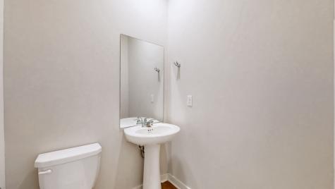 1772 Frodo Way Murfreesboro TN 37128