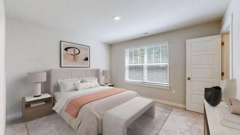 1772 Frodo Way Murfreesboro TN 37128