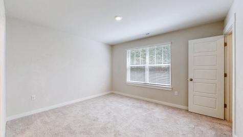 1772 Frodo Way Murfreesboro TN 37128