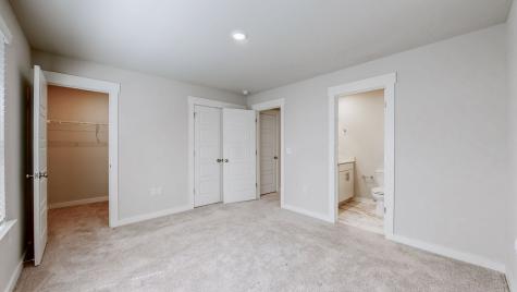 1772 Frodo Way Murfreesboro TN 37128