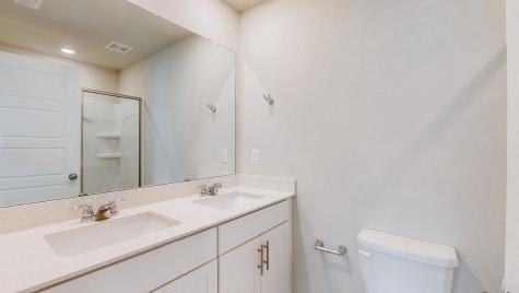 1772 Frodo Way Murfreesboro TN 37128