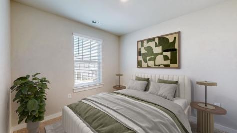 1772 Frodo Way Murfreesboro TN 37128
