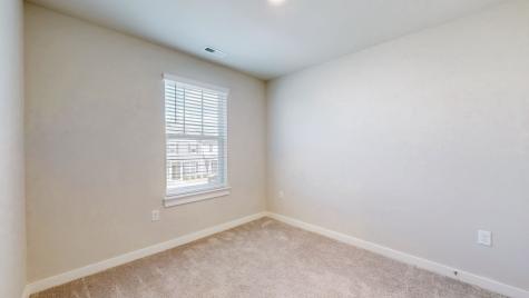 1772 Frodo Way Murfreesboro TN 37128