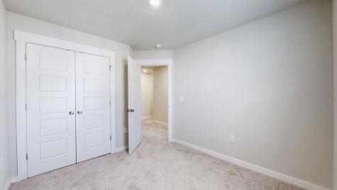 1772 Frodo Way Murfreesboro TN 37128