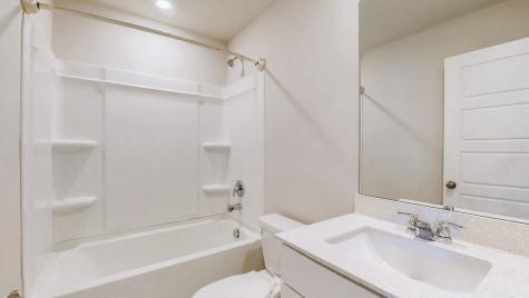 1772 Frodo Way Murfreesboro TN 37128