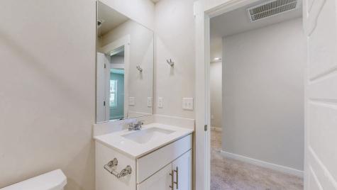 1772 Frodo Way Murfreesboro TN 37128