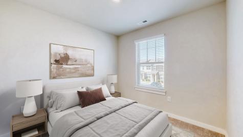 1772 Frodo Way Murfreesboro TN 37128