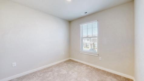1772 Frodo Way Murfreesboro TN 37128