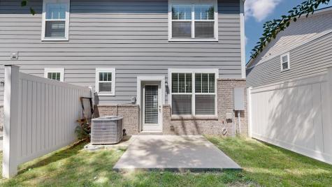 1772 Frodo Way Murfreesboro TN 37128