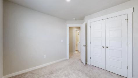 1772 Frodo Way Murfreesboro TN 37128