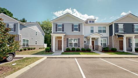 1772 Frodo Way Murfreesboro TN 37128