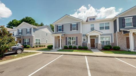 1772 Frodo Way Murfreesboro TN 37128