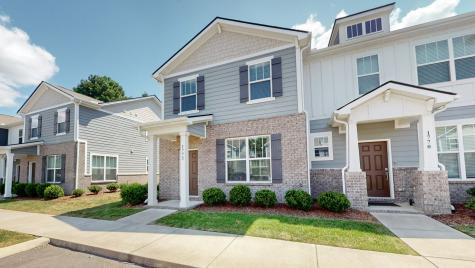 1772 Frodo Way Murfreesboro TN 37128