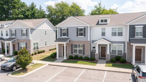 1772 Frodo Way Murfreesboro TN 37128