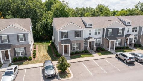 1772 Frodo Way Murfreesboro TN 37128