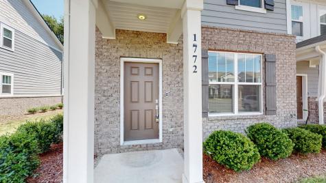 1772 Frodo Way Murfreesboro TN 37128