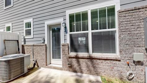 1772 Frodo Way Murfreesboro TN 37128