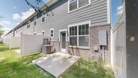 1772 Frodo Way Murfreesboro TN 37128