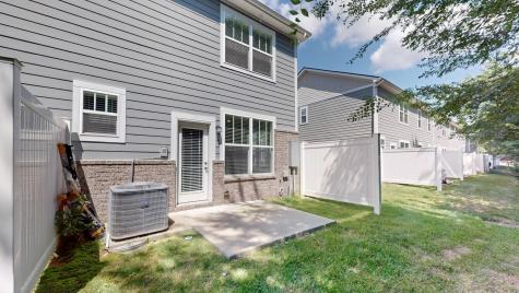 1772 Frodo Way Murfreesboro TN 37128