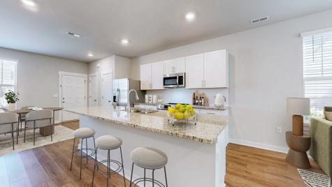 1772 Frodo Way Murfreesboro TN 37128