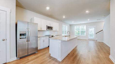 1772 Frodo Way Murfreesboro TN 37128