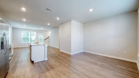 1772 Frodo Way Murfreesboro TN 37128
