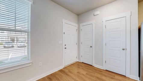 1772 Frodo Way Murfreesboro TN 37128