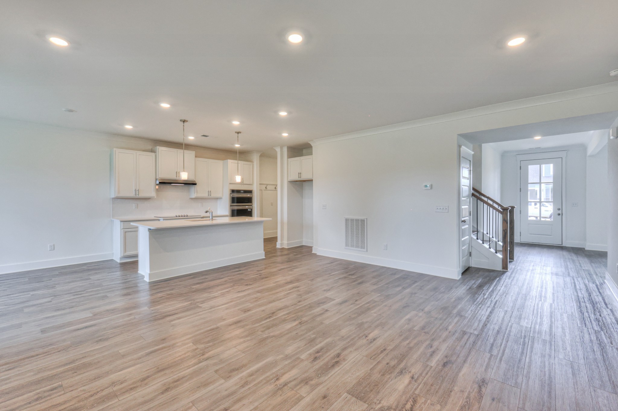 156 Yuma Lane White House TN 37188