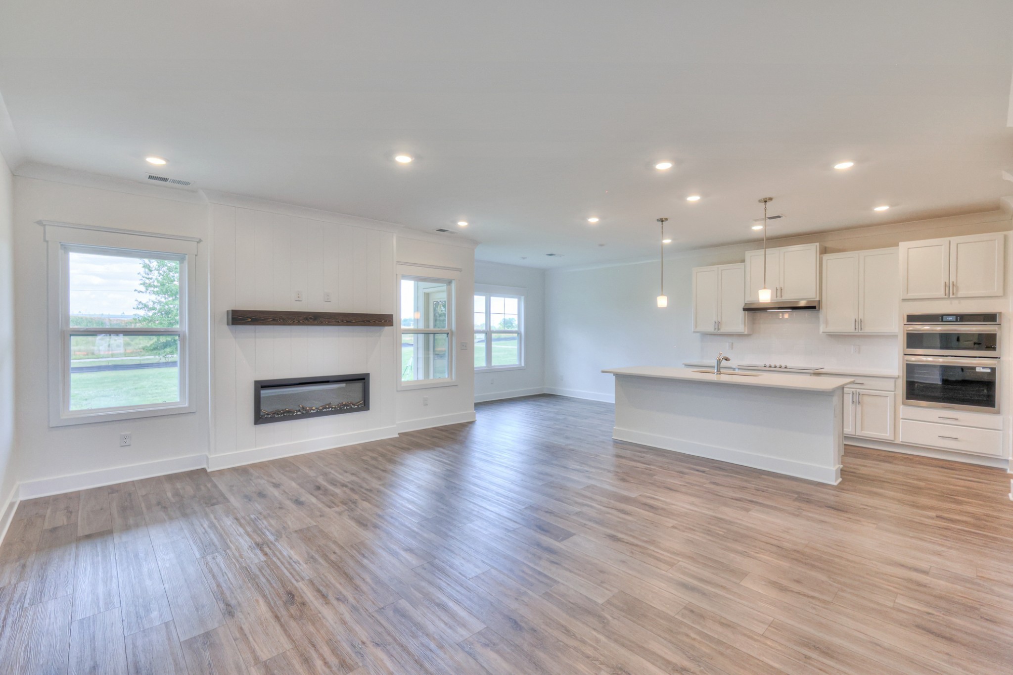 156 Yuma Lane White House TN 37188