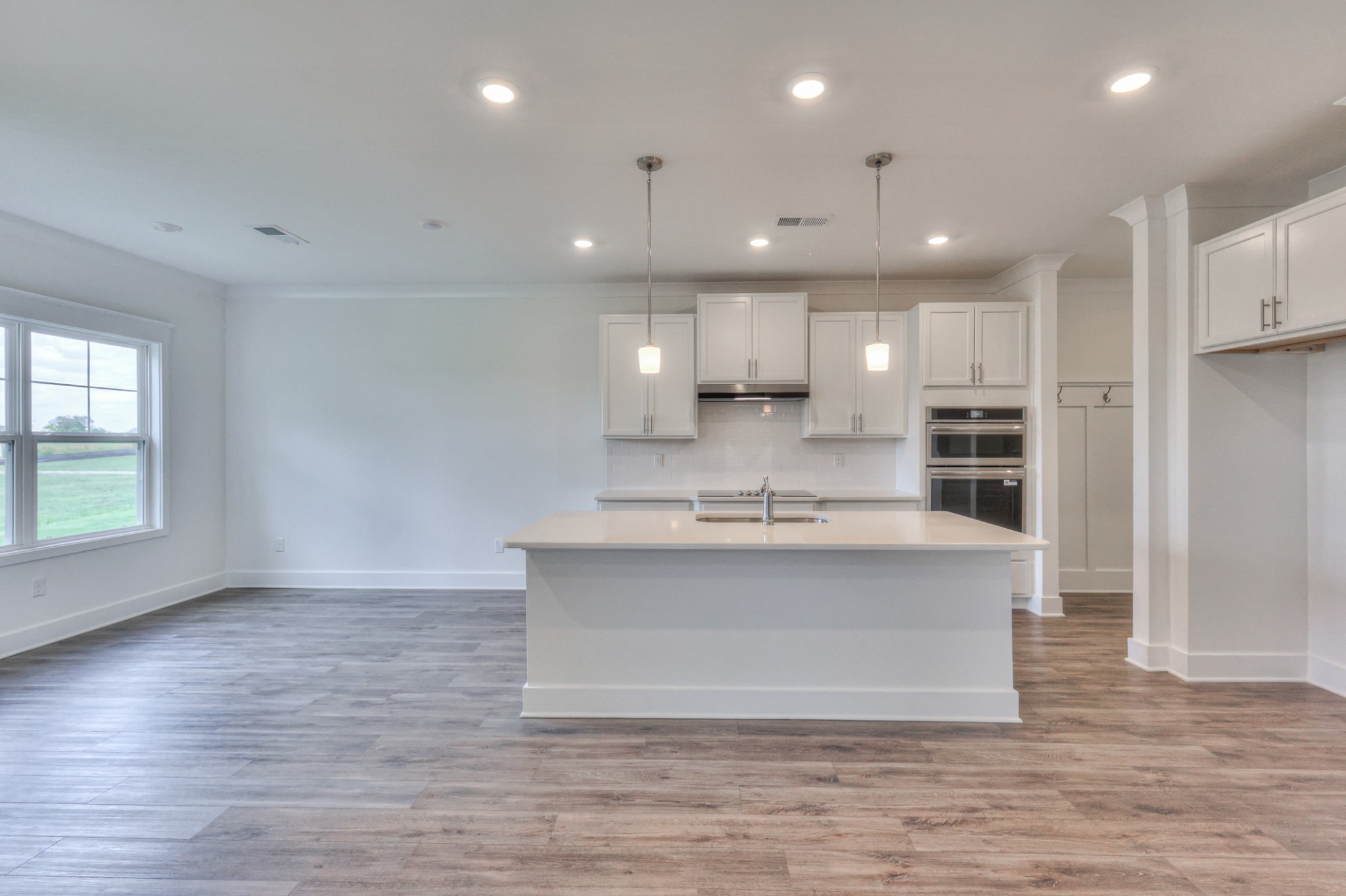 156 Yuma Lane White House TN 37188