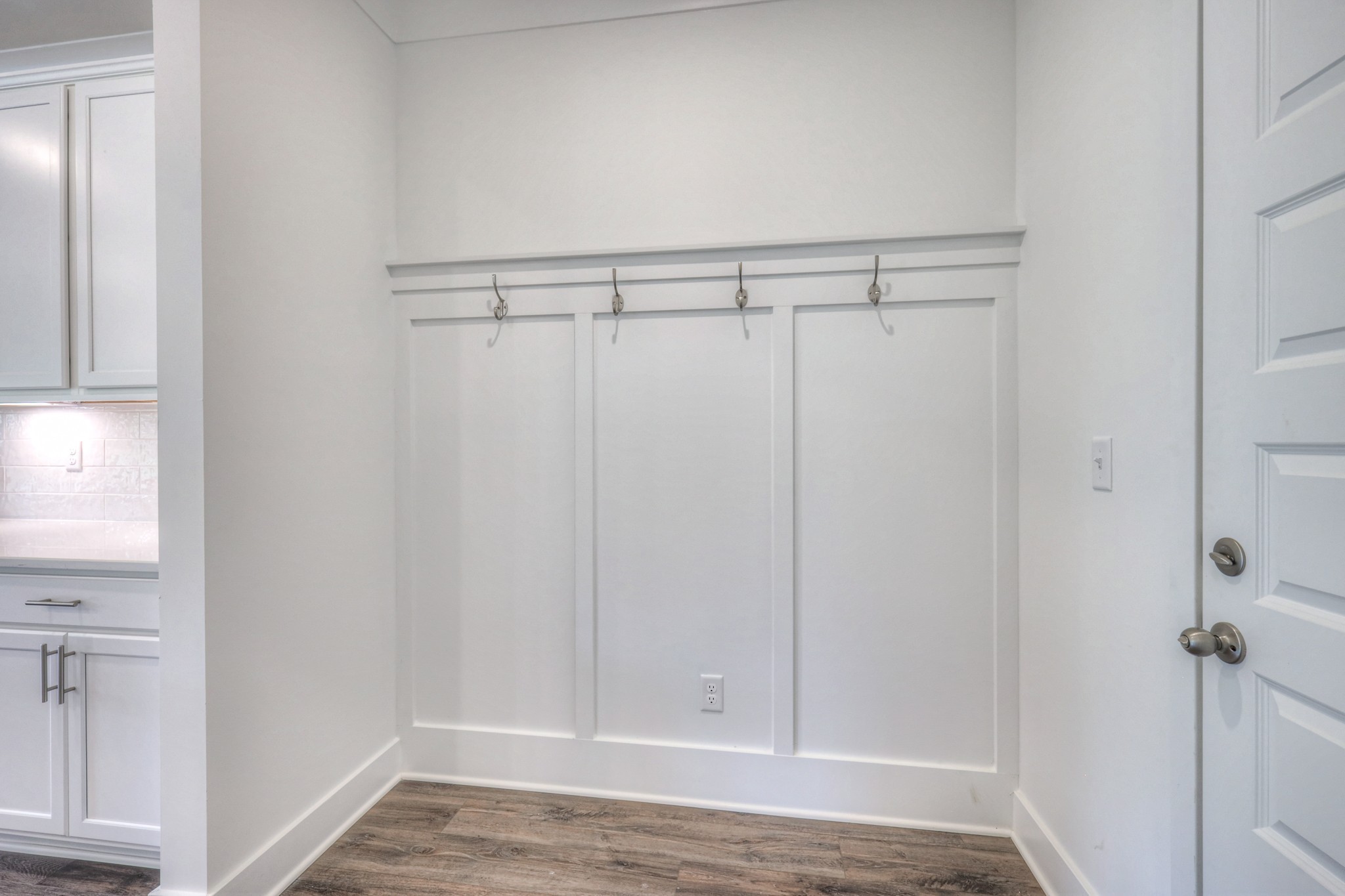 156 Yuma Lane White House TN 37188