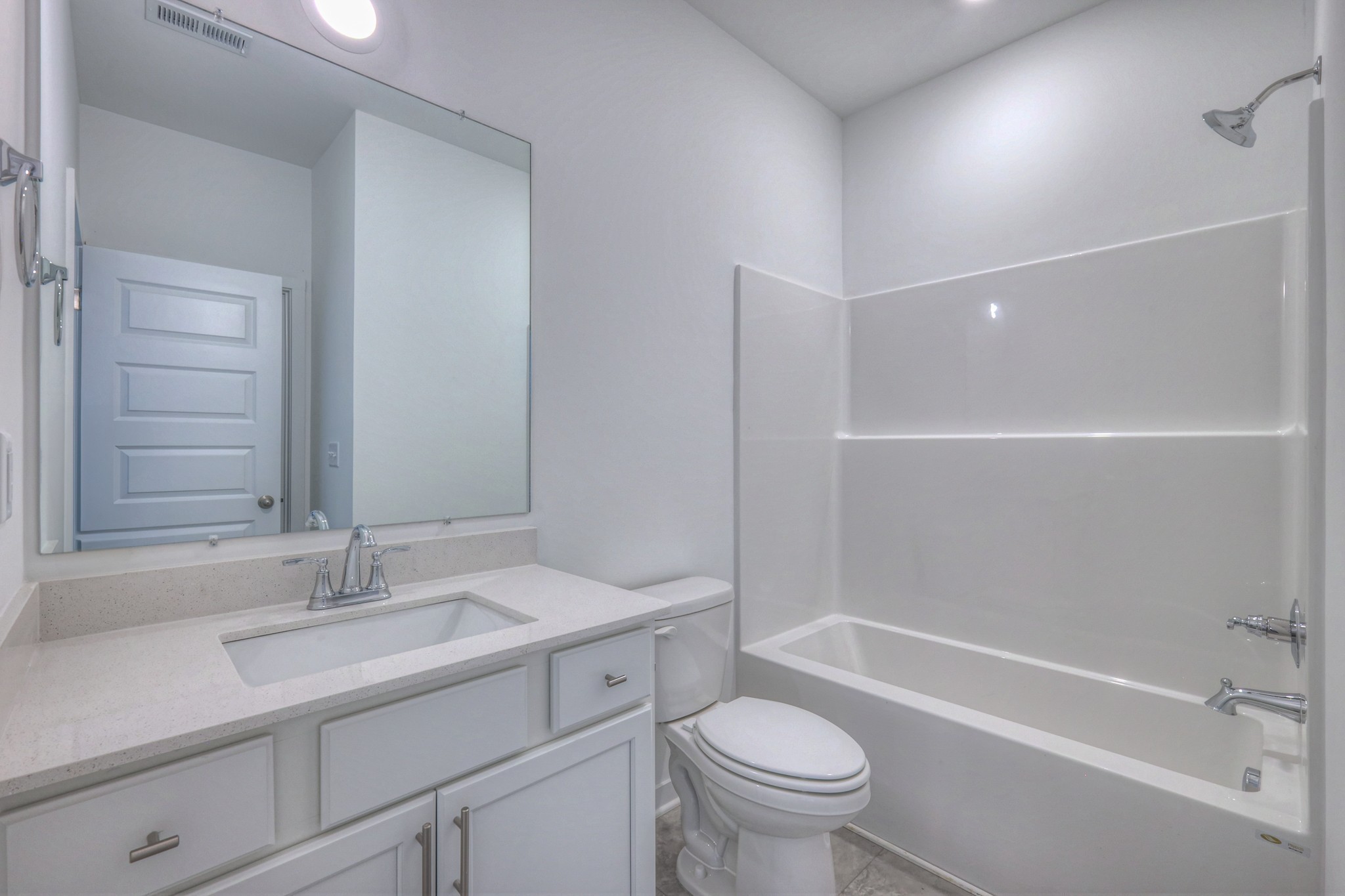 156 Yuma Lane White House TN 37188