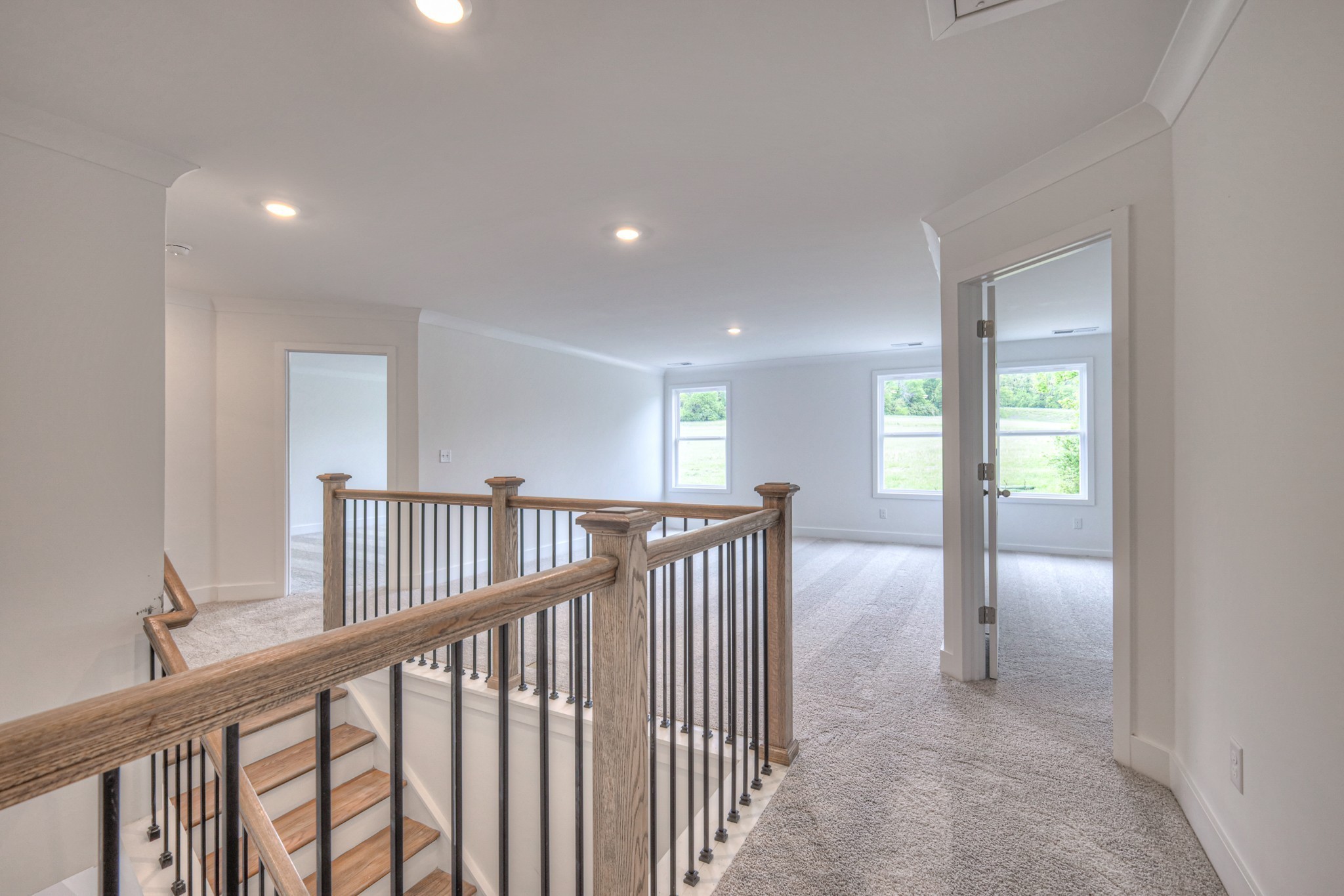 156 Yuma Lane White House TN 37188