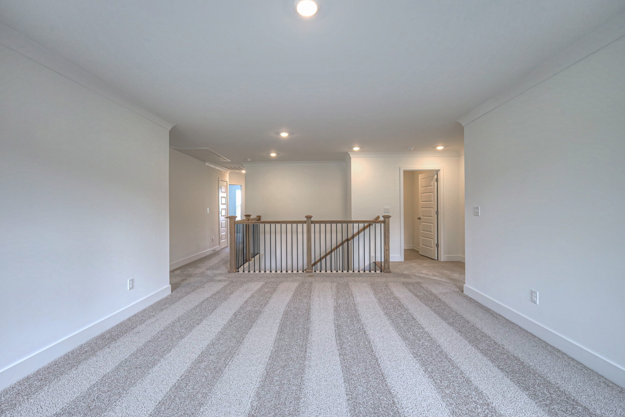 156 Yuma Lane White House TN 37188