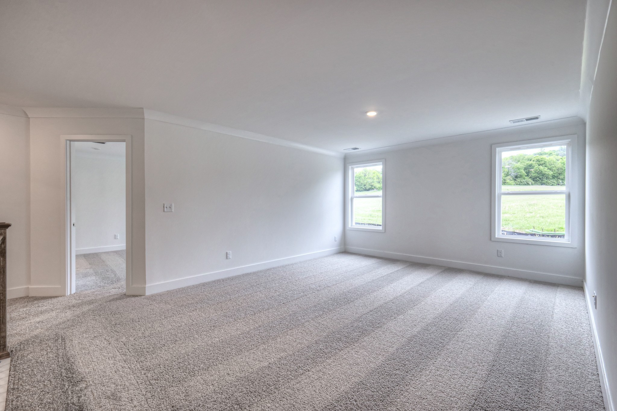 156 Yuma Lane White House TN 37188