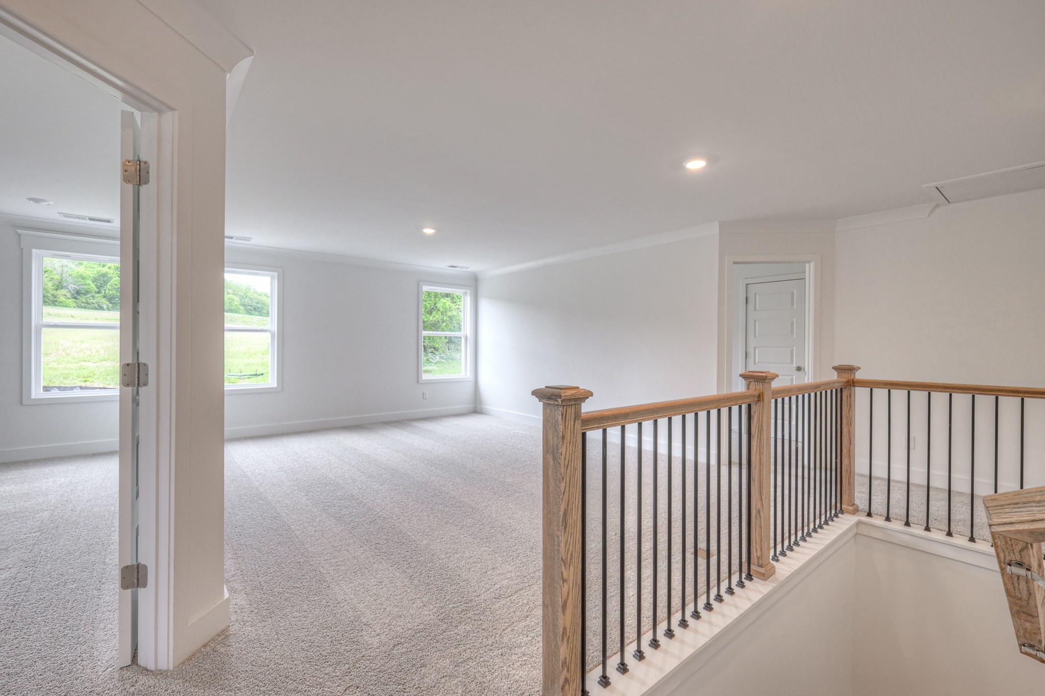 156 Yuma Lane White House TN 37188