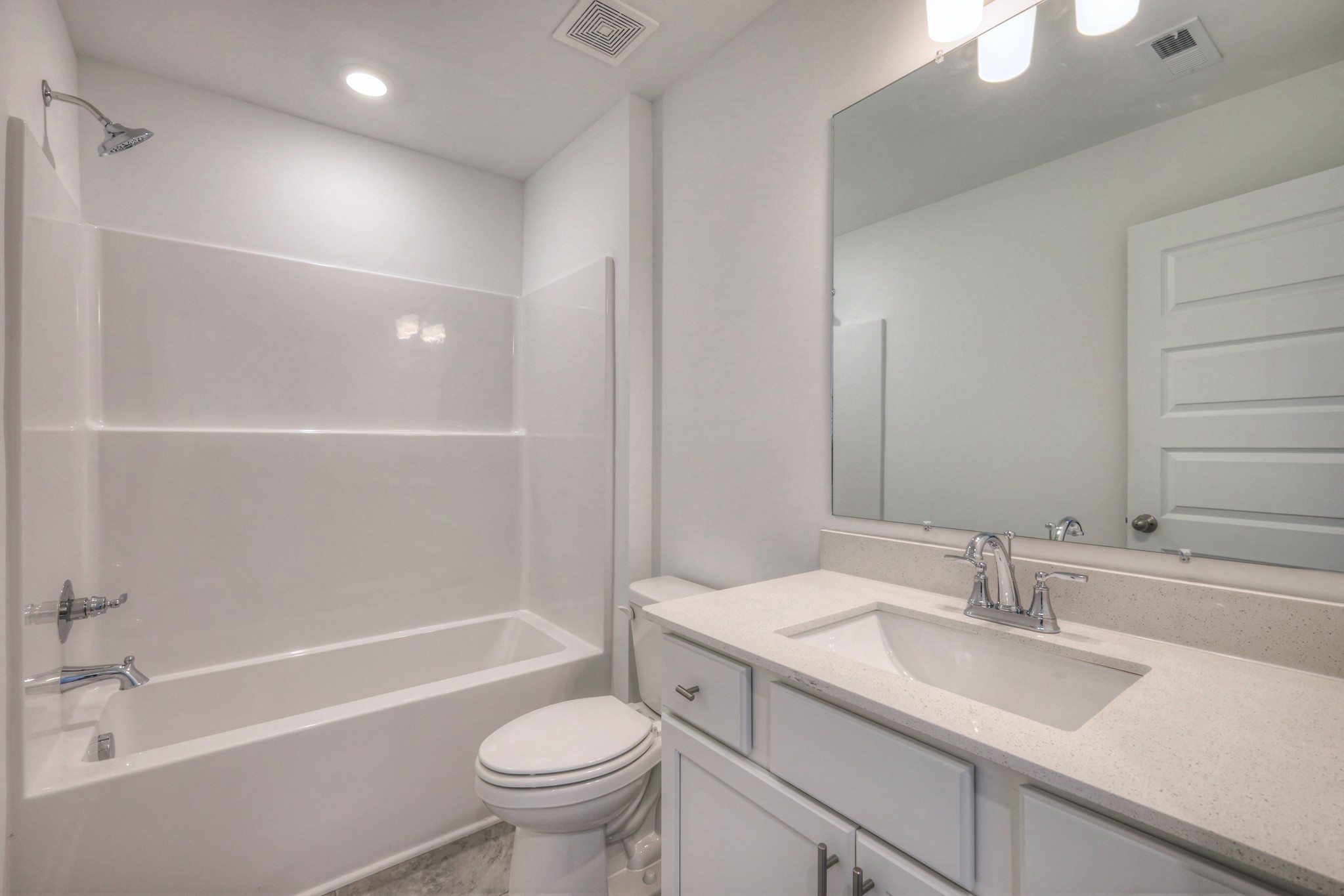 156 Yuma Lane White House TN 37188