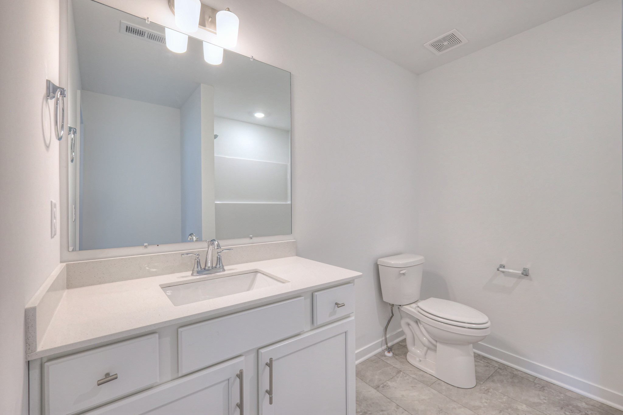156 Yuma Lane White House TN 37188