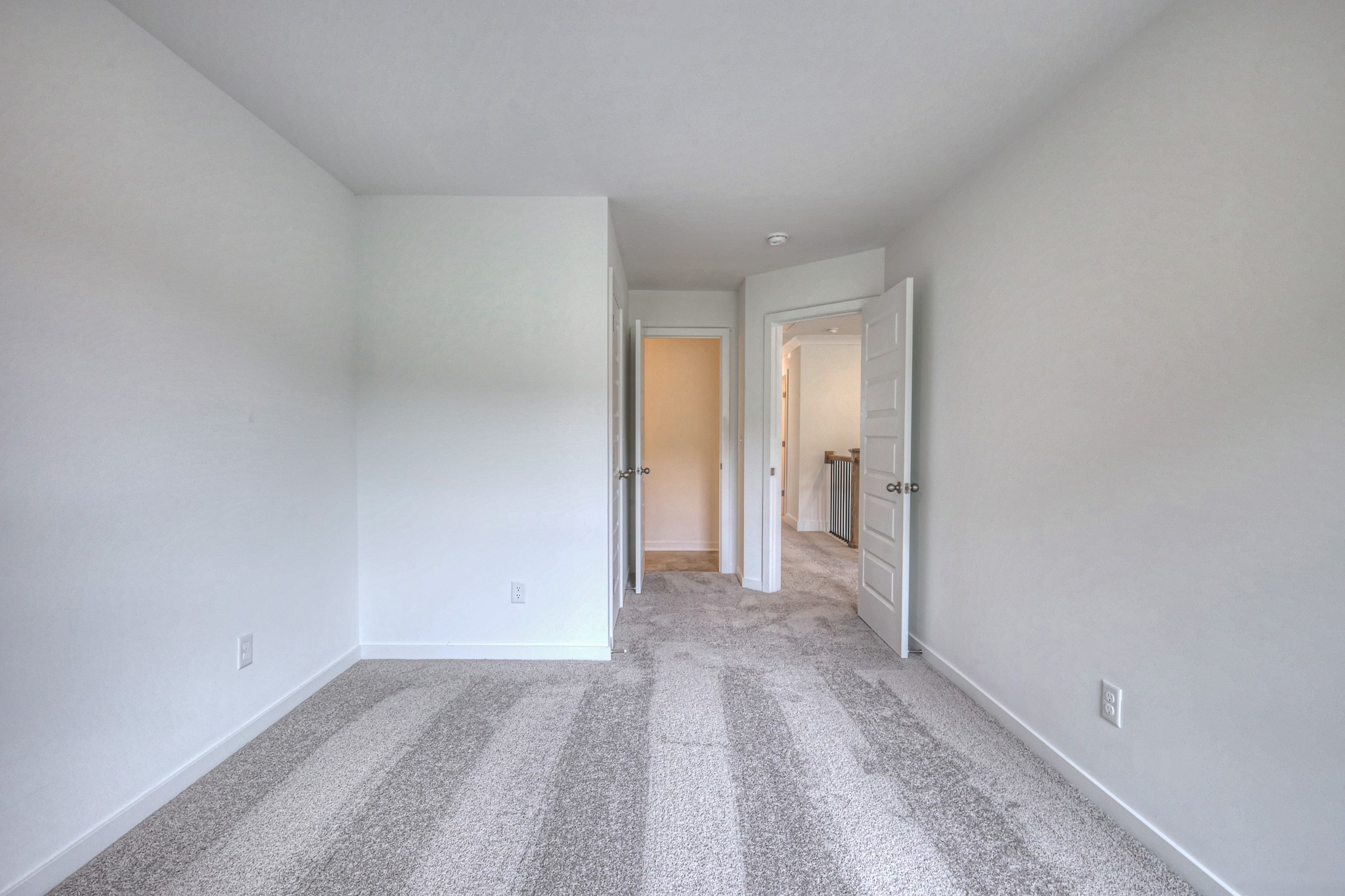 156 Yuma Lane White House TN 37188