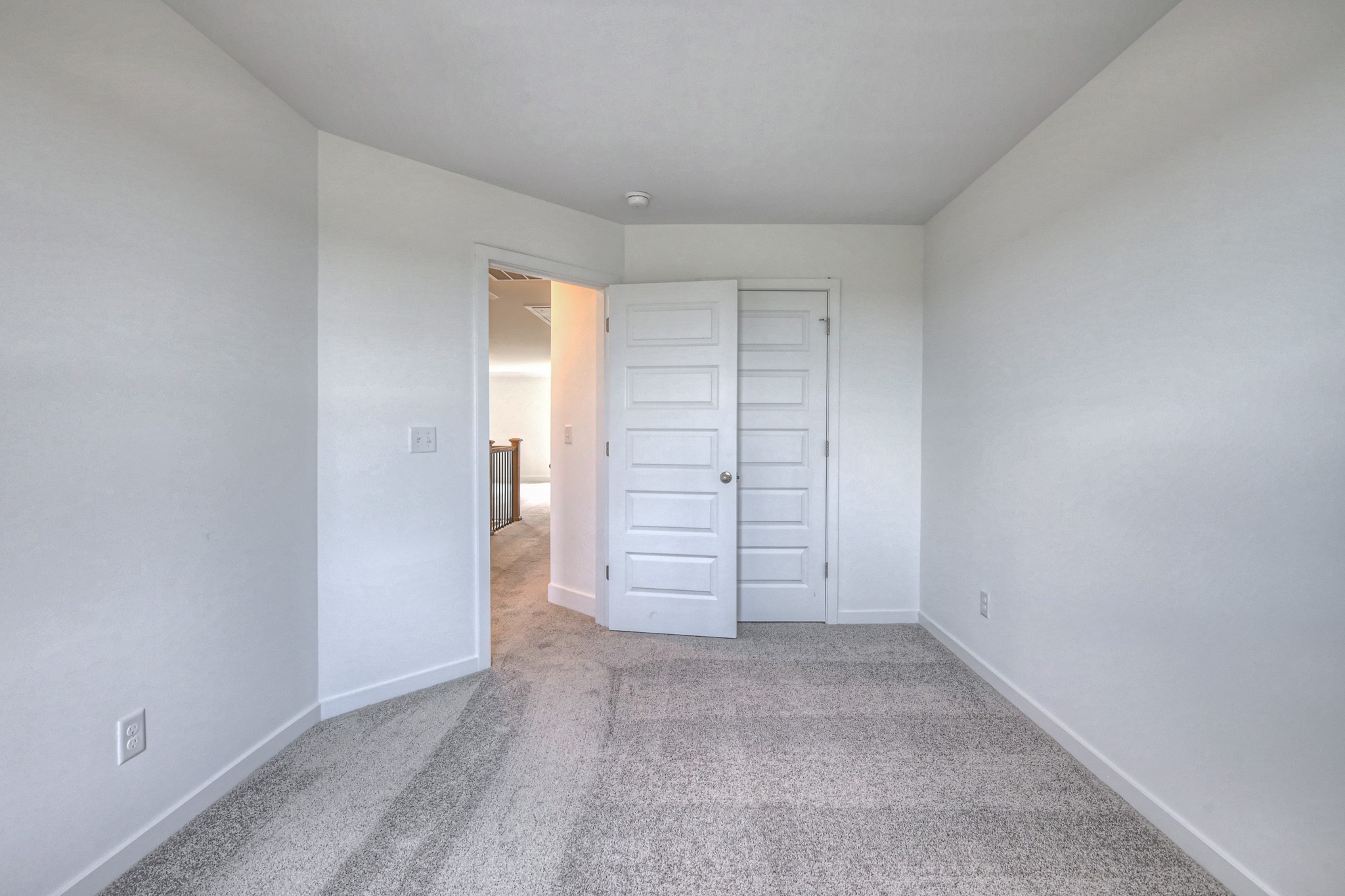 156 Yuma Lane White House TN 37188