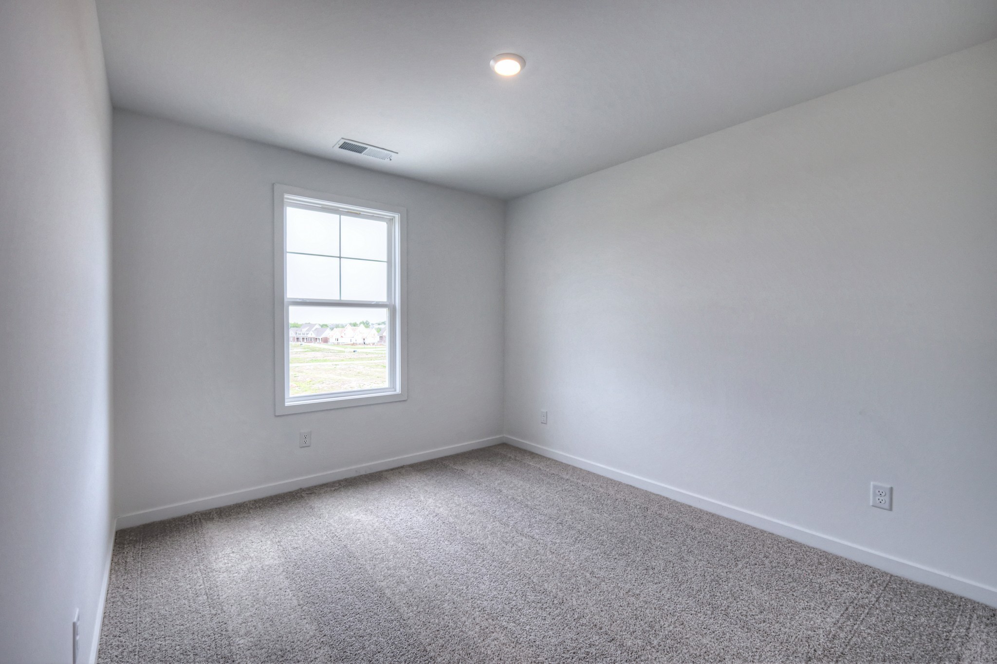 156 Yuma Lane White House TN 37188