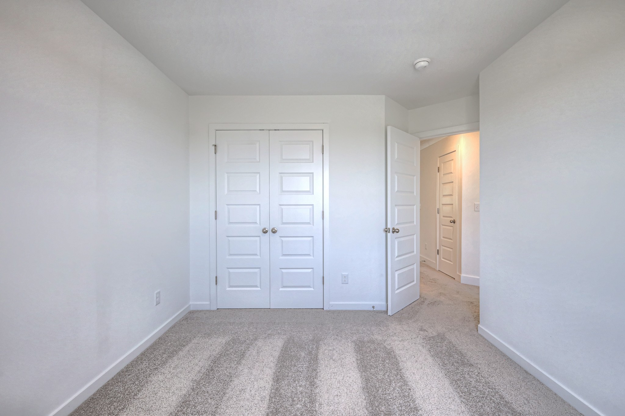 156 Yuma Lane White House TN 37188