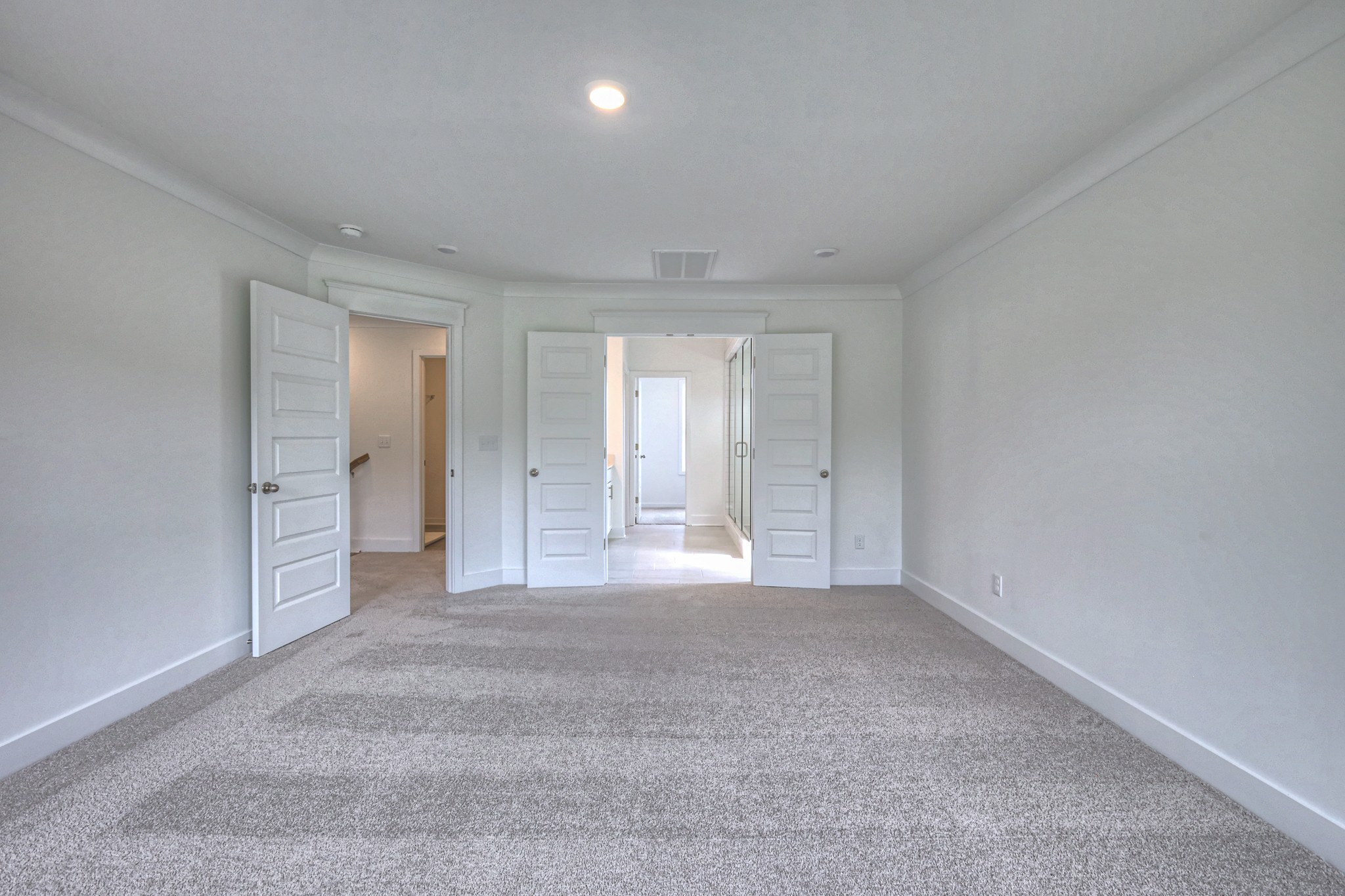 156 Yuma Lane White House TN 37188