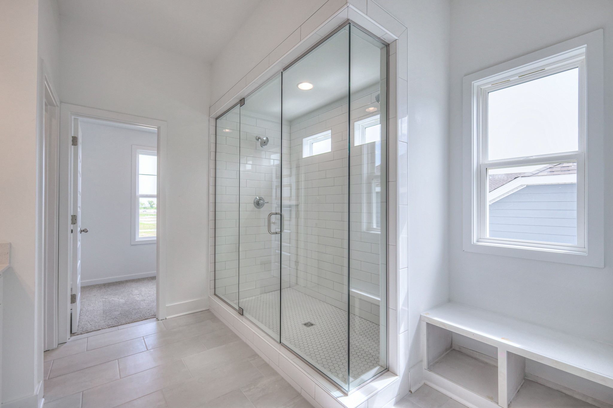 156 Yuma Lane White House TN 37188